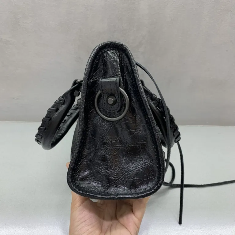 Balenciaga Bag 